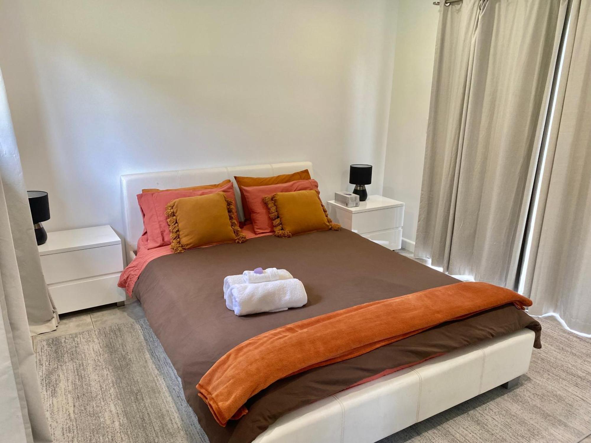 Nimbin Waterfall Retreat Екстер'єр фото